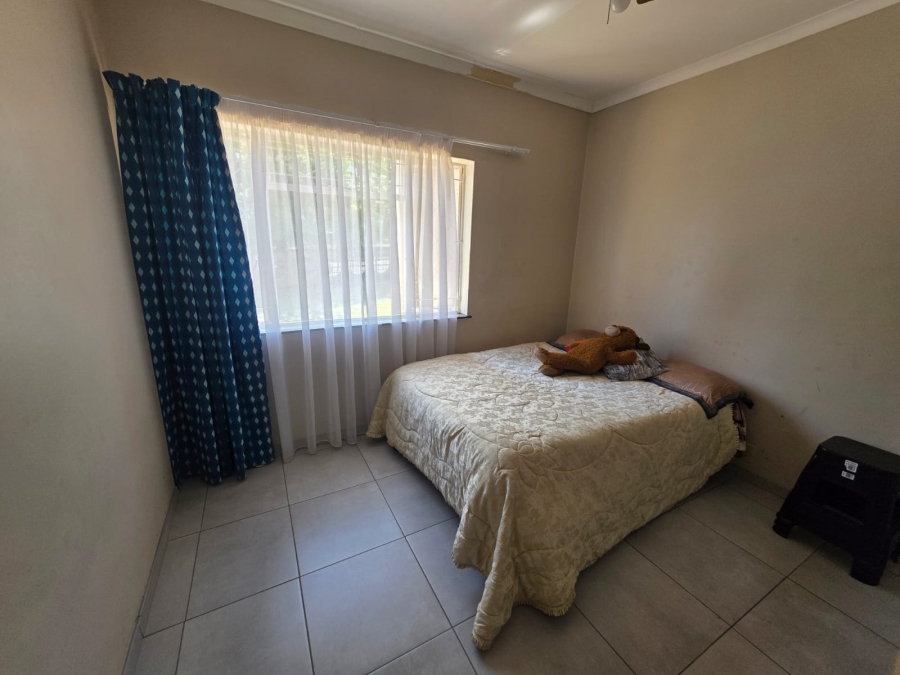 3 Bedroom Property for Sale in Sasolburg Ext 11 Free State
